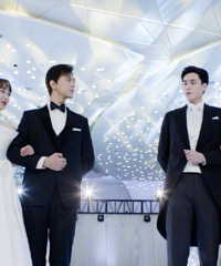 ����������Ϸ�ۺ�١�꺫�������ͻ���ع飡