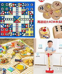 �����޶����¡��޵�һ�����鶼ֵ�ý�������