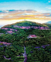 ̤���͡�Ȥ��̨����Щ�ض���ɽ���������������