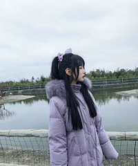 ·��MM��������Ա