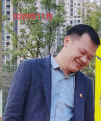 �ǲ������е��Ϲ����󶼻��÷�ͷ�����������壿