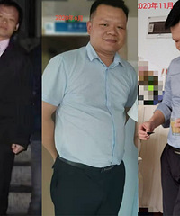 �ǲ������е��Ϲ����󶼻��÷�ͷ�����������壿