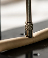 ���õ�ֽ���ܿ������˽���̲裿���������ļҵ��ֽ����������