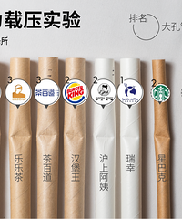 ���õ�ֽ���ܿ������˽���̲裿���������ļҵ��ֽ����������