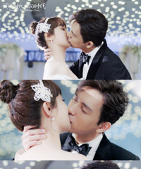 ����������Ϸ�ۺ�١�꺫�������ͻ���ع飡