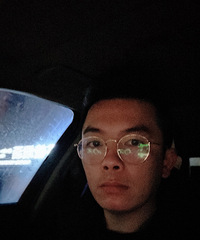 31��·��С�������174