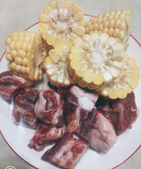 ��˽����ʳno51��ϲ���ȵ������Ź���