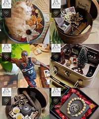 ����˽�أ�һЩ��Ȥ��С�ڵ��Ա�����С�갲��