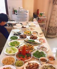 ����һ����ɹɹ��������Ĳ�