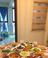 ����һ����ɹɹ��������Ĳ�