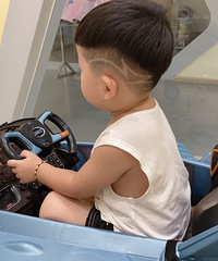 ���������ļ�ǿ������Ӯ�������