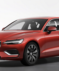 �̵����30����ʲô����30����ýγ���ѡ