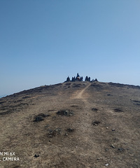 �����а�ˮ�����ɽ���г�9Сʱ20�๫��