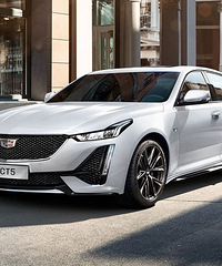 �̵����30����ʲô����30����ýγ���ѡ