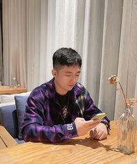 ����178�Ľ���С���