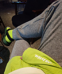 30+���ʦGG�����꽷��