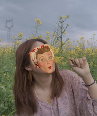 ������27��~