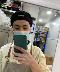 ����С��纣��175