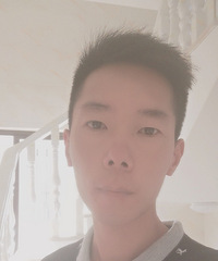 ����С��磬������ó