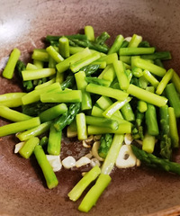 ��˽����ʳNo.51����峴«����ˮ�ٳ������