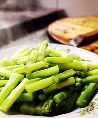 ��˽����ʳNo.51����峴«����ˮ�ٳ������