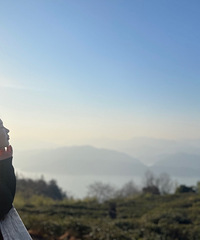 �ٺ���ʦС��㣬����158