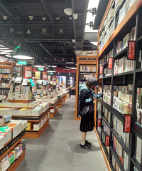 24��ҽ��С��㣬�������ڻ���