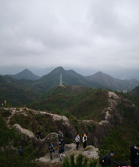 ¿�����ƽ���ŵ�������������ɽ����