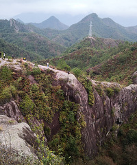 ¿�����ƽ���ŵ�������������ɽ����