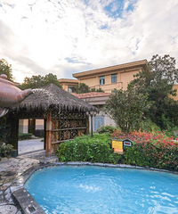 ��������Ȧ���ڵȣ����С�Ǽ����������õ�ģ����