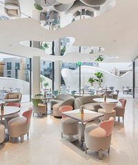 ȫ���һ��LV������ҵ��һ������100Ԫ