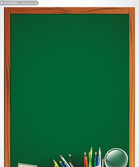 ���۸��᡿���ڵ���ְ��ʦ�ܴ�ѧ���ؼҸ�������