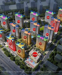 �����ٰ�����89ƽ��1.5���/ƽ