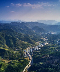 �㽭��ܴ����ĳ��У���Ҫ��ֻ˵����Ǯ�ˣ�