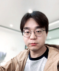 ����С�������173