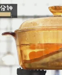 ����������Ļ�ع⣡һ���ǰ�����õ������㻹�ҳ���