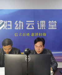 �ٺ�������Ѫ��ѧ��ǰɸ�顢��ˮ���̵���Ŀ���ã������ˣ�