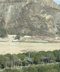 ���Ŷ�����ڹ�ɽ�����ǿ�������ʼƽ����