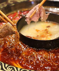 ���ǳԻ��ʱ������������Ϊ��������õ����Ѷ������̣�