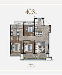 �������Ǵ�108�Ļ�����ô��
