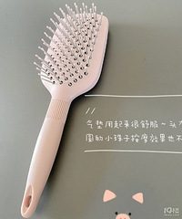 ÿ�ε�·�������϶��Ჹ���ļ���������ȫ������������