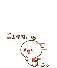 ���۸��᡿��У���й��ǲ��Ǻ�׬Ǯ?