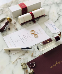 ��в������ߴգ���Щ����С��������Ļ���ˢ������Ȧ��