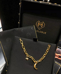 �ܴ����³���Monologu�����ƽ���������̫Ư����