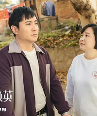 ���������Ĵ�ϣ�Ҳ��ϣ������޸��Ұ�