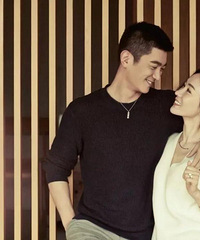 ���������Ĵ�ϣ�Ҳ��ϣ������޸��Ұ�