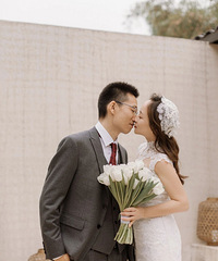 ��������ôѡ���⼸��Ҫ���������get