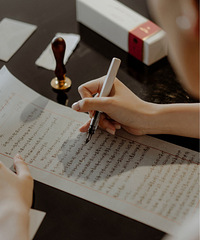 ��в������ߴգ���Щ����С��������Ļ���ˢ������Ȧ��