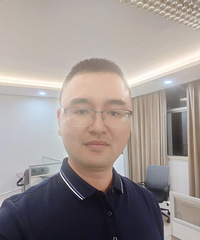 87���ٺ�����·�ţ�����173