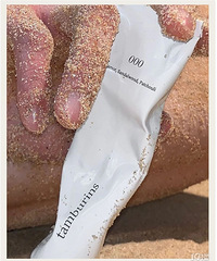 �����ֺ��ã�Ǯ���ﶼҪ����